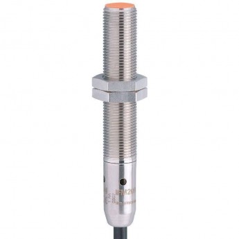 Индуктивный датчик IFM207 IFM 299335