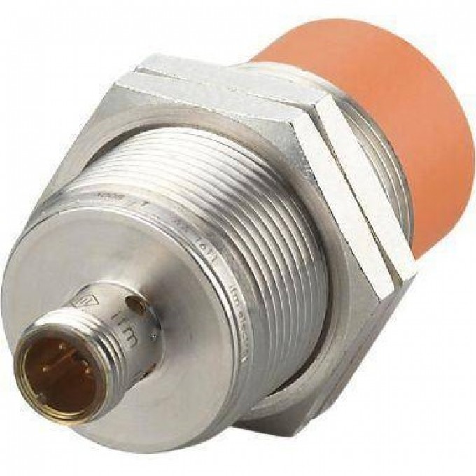 Индуктивный датчик с IO-Link II5974 IFM 299337