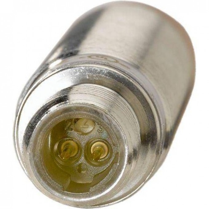 Индуктивный датчик IGS001 IFM 299339