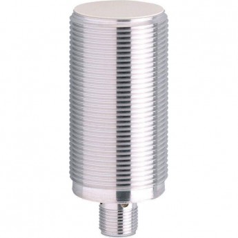 Индуктивный датчик IIC208 IFM 299346