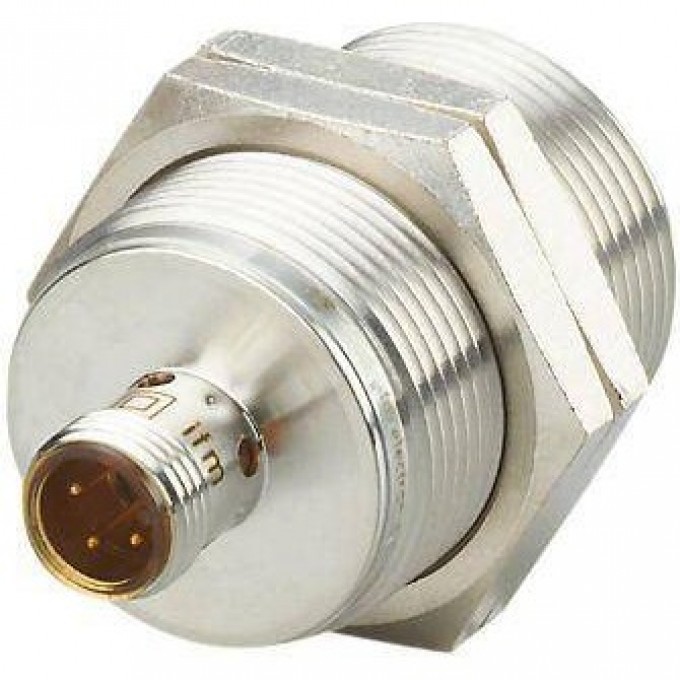 Индуктивный датчик IIC200 IFM 299358