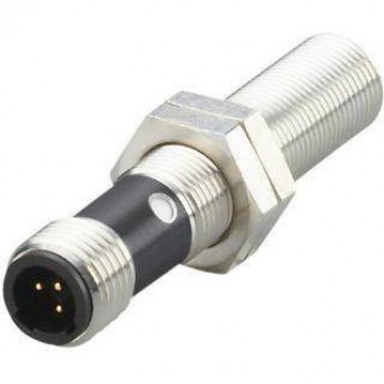 Индуктивный датчик IF0311 IFM 299359