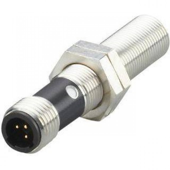 Индуктивный датчик IF0311 IFM 299359