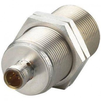 Индуктивный датчик с IO-Link II5973 IFM 299361 Индуктивный датчик с IO-Link II5973 IFM 299361