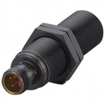 Индуктивный датчик IGW200 IFM 299363