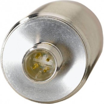 Индуктивный датчик II5860 IFM 299364