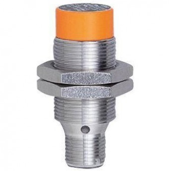 Индуктивный датчик IG5846 IFM 299374