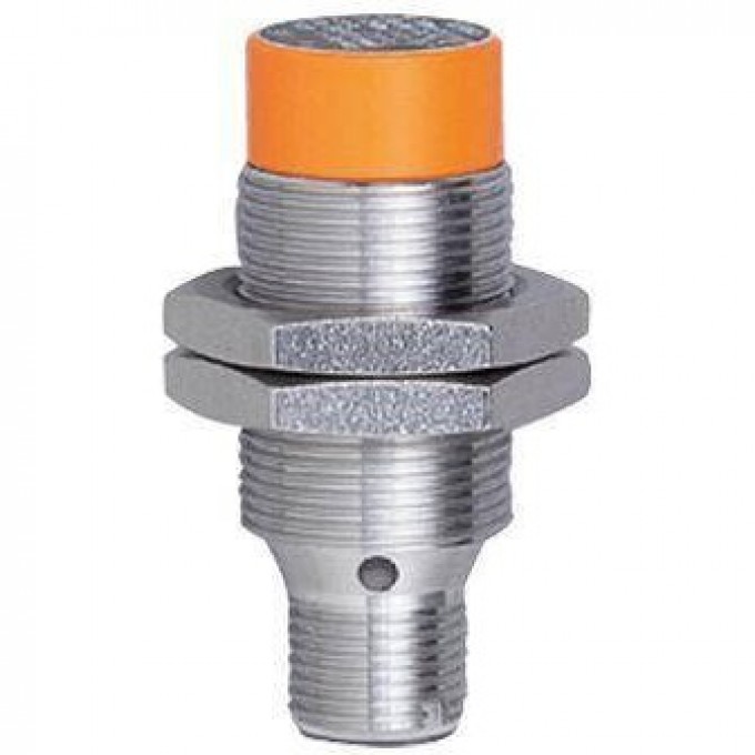 Индуктивный датчик IG5846 IFM 299374