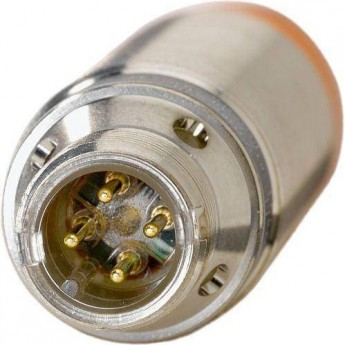 Индуктивный датчик IG5938 IFM 299376