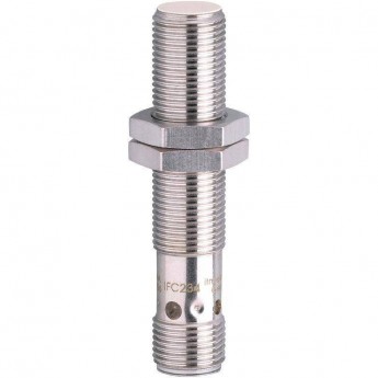 Индуктивный датчик IFC234 IFM 299381