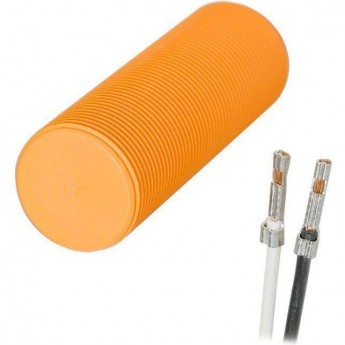 Индуктивный датчик IG5919 IFM 299382