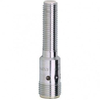 Индуктивный датчик IE5381 IFM 299384