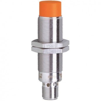 Индуктивный датчик IG5954 IFM 299392