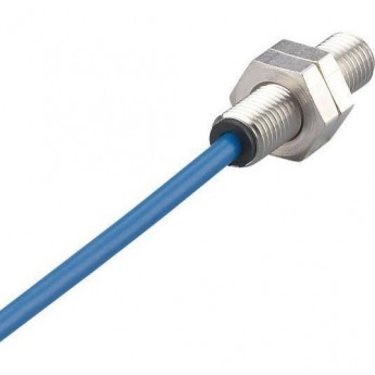 Индуктивный датчик NAMUR NE5001 IFM 299399 Индуктивный датчик NAMUR NE5001 IFM 299399