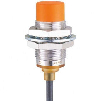 Индуктивный датчик IGS715 IFM 299404