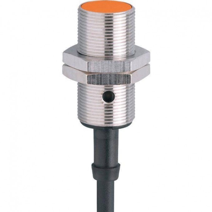 Индуктивный датчик IG5234 IFM 299414