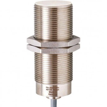 Индуктивный датчик для высокой температуры II5961 IFM 299415