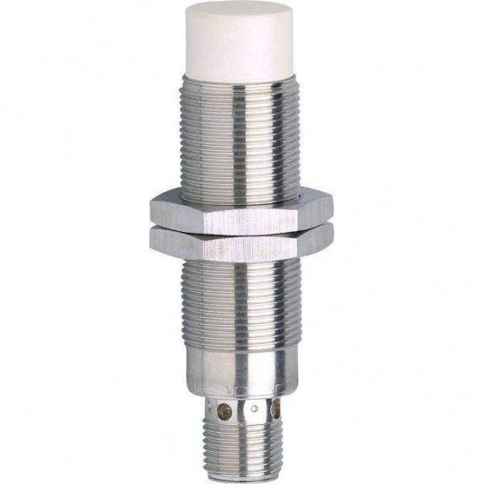 Индуктивный датчик IGC223 IFM 299417