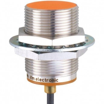 Индуктивный датчик IIS708 IFM 299418