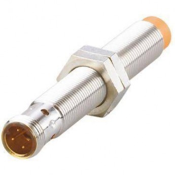 Индуктивный датчик IF5622 IFM 299419 Индуктивный датчик IF5622 IFM 299419