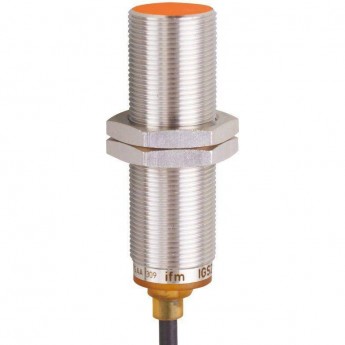 Индуктивный датчик IGS269 IFM 299424