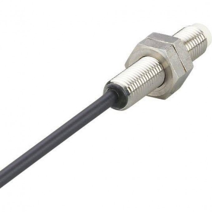 Индуктивный датчик IE5302 IFM 299437