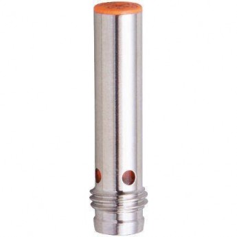 Индуктивный датчик IT5040 IFM 299443 Индуктивный датчик IT5040 IFM 299443