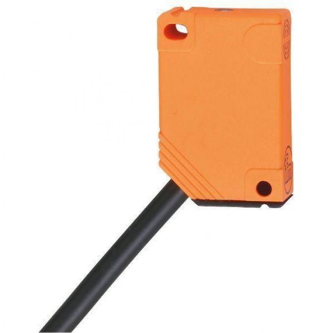 Индуктивный датчик IN511A IFM 299446