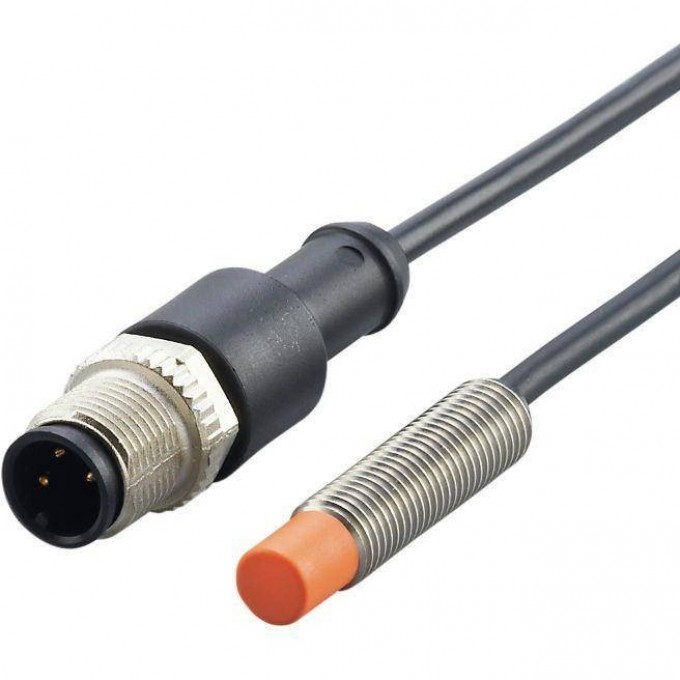 Индуктивный датчик IE5352 IFM 299454