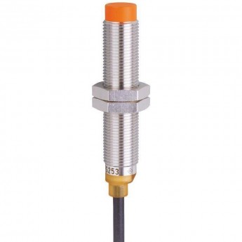 Индуктивный датчик IFS283 IFM 299457