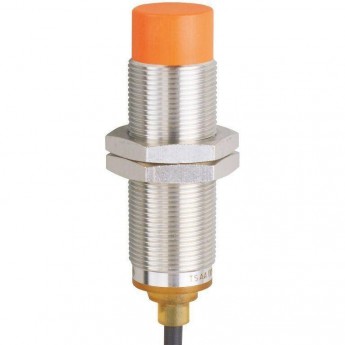 Индуктивный датчик IGS272 IFM 299460