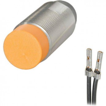 Индуктивный датчик IG5865 IFM 299464