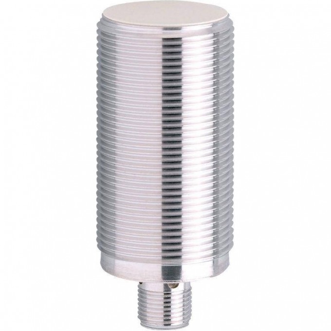 Индуктивный датчик IIC210 IFM 299470