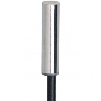 Индуктивный датчик IT5042 IFM 299471 Индуктивный датчик IT5042 IFM 299471