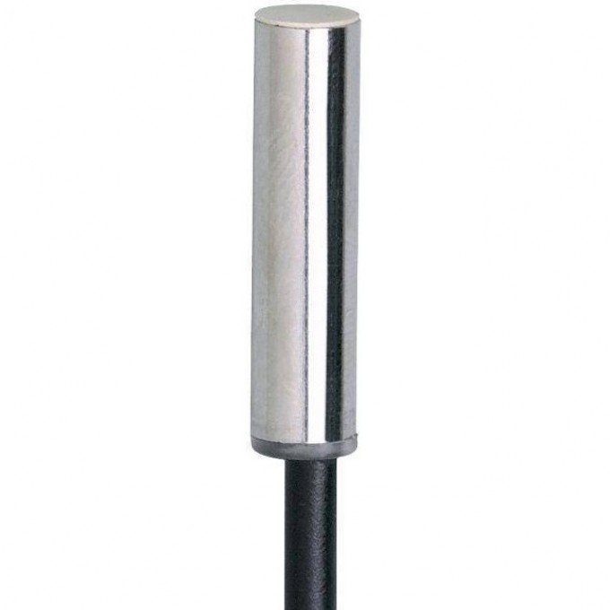 Индуктивный датчик IT5042 IFM 299471