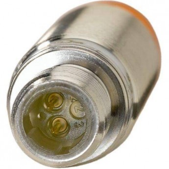 Индуктивный датчик IGS002 IFM 299473