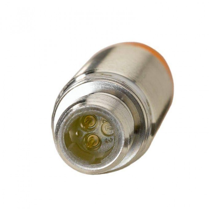 Индуктивный датчик IGS002 IFM 299473