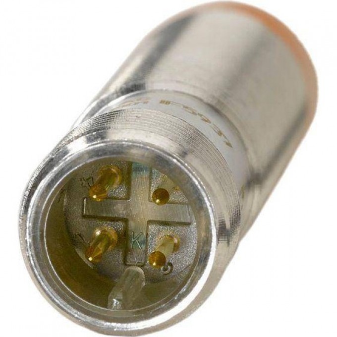 Индуктивный датчик IF5937 IFM 299481