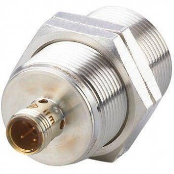 Индуктивный датчик II5446 IFM 299489