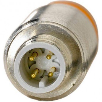 Индуктивный датчик IG5319 IFM 299493