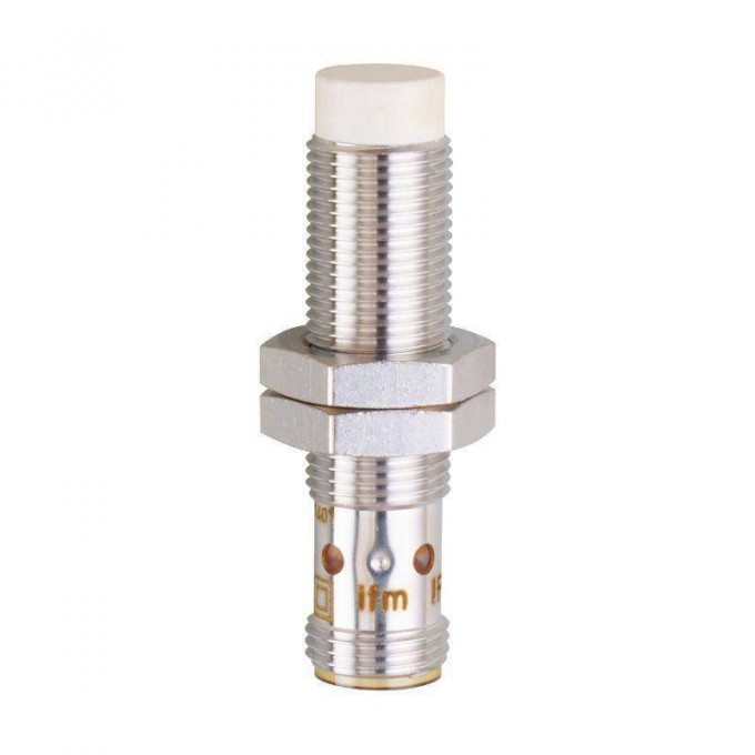 Индуктивный датчик IFC208 IFM 299500