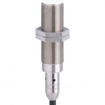 Индуктивный датчик IGM202 IFM 299505