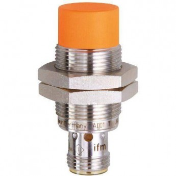 Индуктивный датчик IGS239 IFM 299507