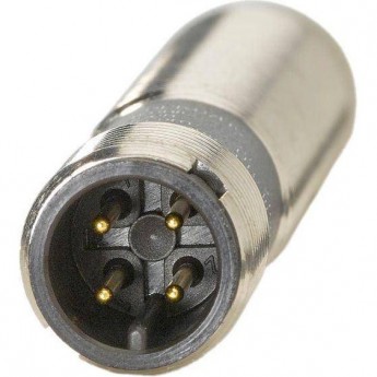 Индуктивный датчик IF5711 IFM 299514 Индуктивный датчик IF5711 IFM 299514