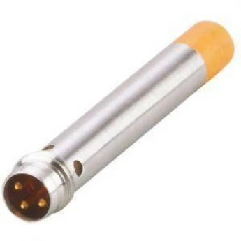 Индуктивный датчик IT5044 IFM 299516