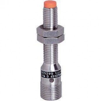 Индуктивный датчик IE5295 IFM 299530 Индуктивный датчик IE5295 IFM 299530