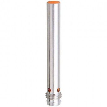 Индуктивный датчик IT5021 IFM 299532 Индуктивный датчик IT5021 IFM 299532