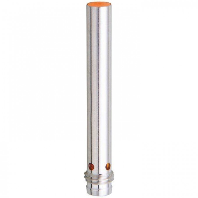 Индуктивный датчик IT5021 IFM 299532