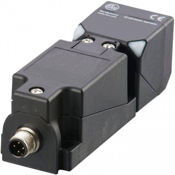 Индуктивный датчик IV5060 IFM 299533