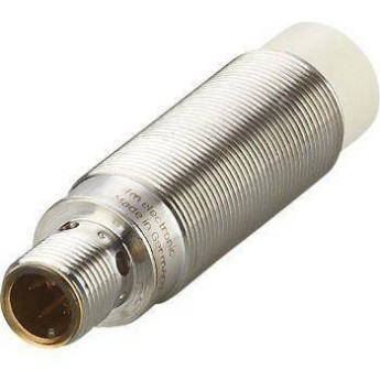 Индуктивный датчик IG6566 IFM 299536